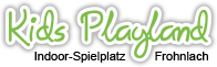 Kids Playland