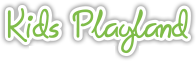 Kids Playland